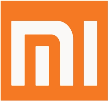 小米电视影视会员年卡直充