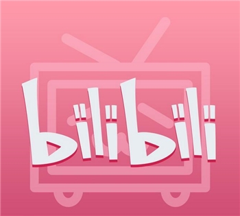 哔哩哔哩电视大会员季卡（直充）