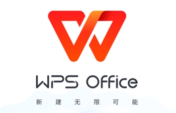 WPS超级会员基础套餐年卡直充